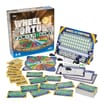 Wheel of Fortune Family Game