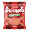 Swizzels Drumstick Squashies 140g - Cherry Cola