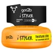 Got2b Hair Texture Clay i Styler 75ml