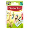 Elastoplast 20 Plasters x2