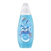 Surf Magnifi-Scent Wash Laundry Liquid 40 Washes 1.08 Litres - Aqua Bliss