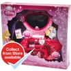 Disney Princess Secret Treasure Box