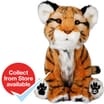 WowWee: Alive Tiger Cub