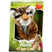 WowWee: Alive Tiger Cub