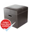 House & Home Storage Box Medium