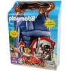 Playmobil Pirate Take Along Dungeon 4776