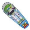 Toy Story Buzz Lightyear Sleeping Bag