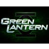 Green Lantern