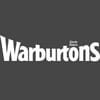 Warburtons