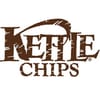 Kettle Chips