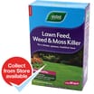 Westland Lawn Feed, Weed & Moss Killer