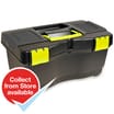 Starplast 19" Tool Box