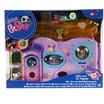 Littlest Pet Shop Little Lovin' Playhouse