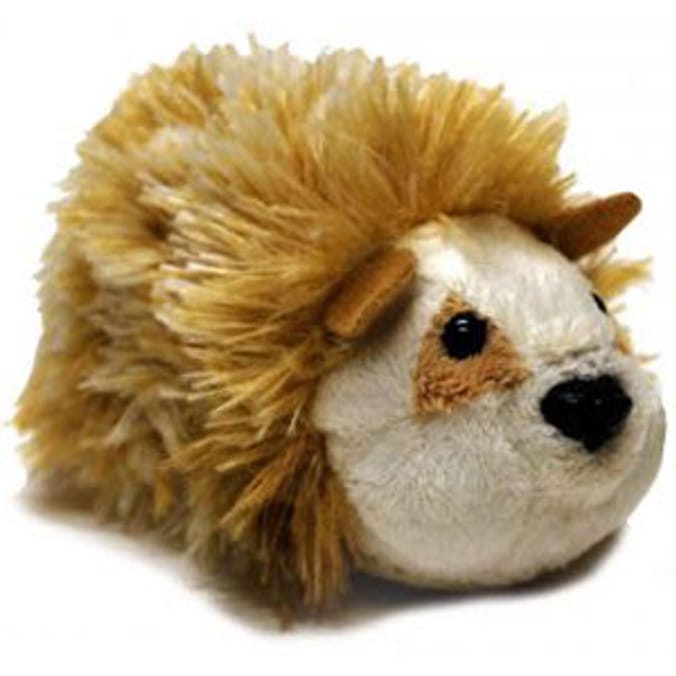 ZhuZhu Pet Hamster: Zuzu