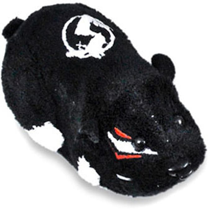 ZhuZhu Pets Hamster Drayko Home Bargains