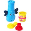 Play-Doh Fun Set: Elefun