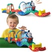 Tomy: Thomas and Friends Loop the Loop Track