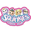 Squinkies