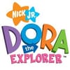 Dora the Explorer