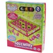 Squinkies: Squemory Memory Match Game