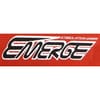 Emerge