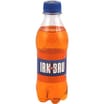 Irn-Bru Small Bottles (24 x 250ml Bottles)