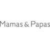 Mamas & Papas