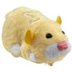 ZhuZhu Pets Hamster: Pipsqueak