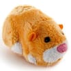 Nugget zhu 2024 zhu pet