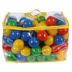 Fun House: 100 Play Balls