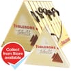 Toblerone Tobelle (Case 8 x 160g)