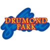 Drumond Park