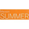 Maison Summer