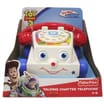 Toy Story 3 Talking Chatter Telephone