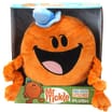 Mr Tickle Plush Toy