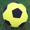 Jumbo Inflatable Football (16")