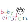 Baby Einstein