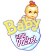 Baby In My Pocket