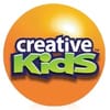 Creative Kids