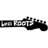 Levis Roots