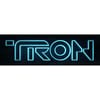 Tron