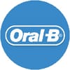 Oral-B