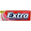 Wrigleys Extra Gum: Strawberry (Case of 30 Packs)