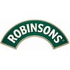 Robinsons