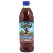 Robinsons Apple & Blackcurrant (12 x 1L Bottles)