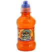 Robinsons Orange Fruit Shoot (12 x 200ml Bottles)