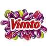 Vimto