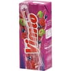 Vimto (Case of 27 Cartons)