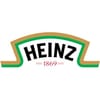 Heinz