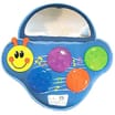 Baby Einstein Move & Go Music Mirror